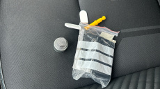 Renault Symbioz 1.6 E-Tech FHEV 145 Techno Esprit Alpine 5dr Auto Hybrid Estate